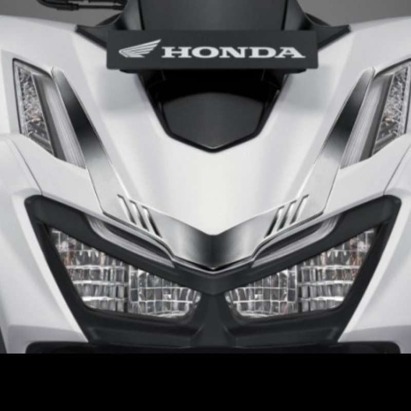 Jual Garnish Headlight Honda Vario 160 Di Seller Bhayangkara Retail Tegal Alur, Kota Jakarta