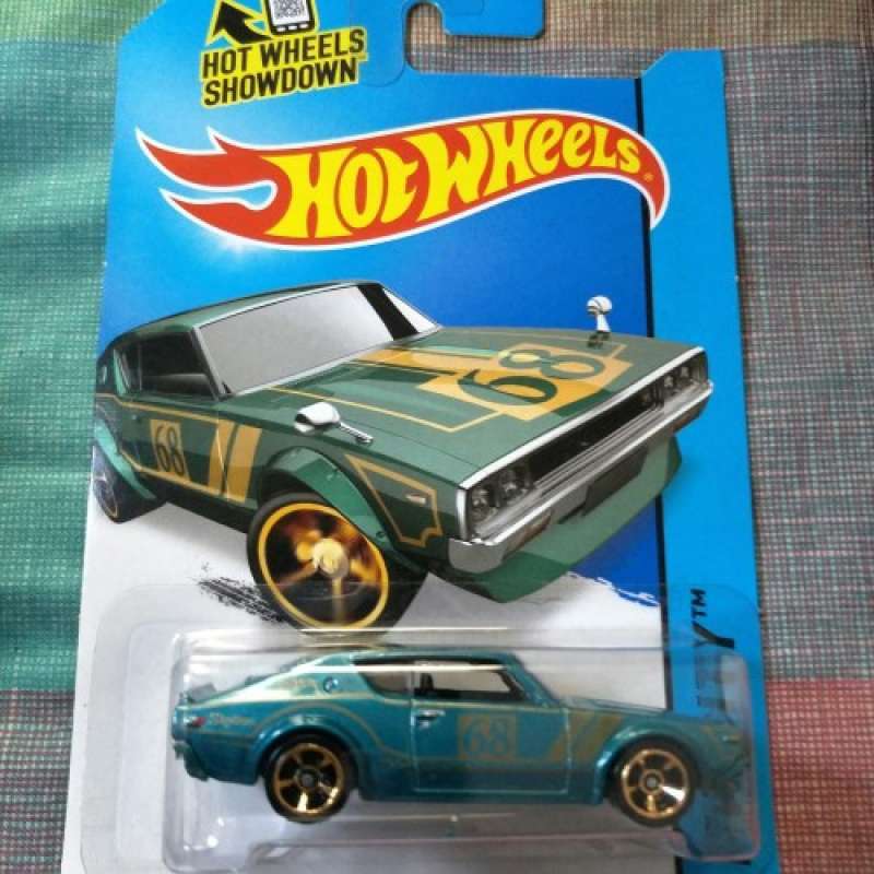 901790_5