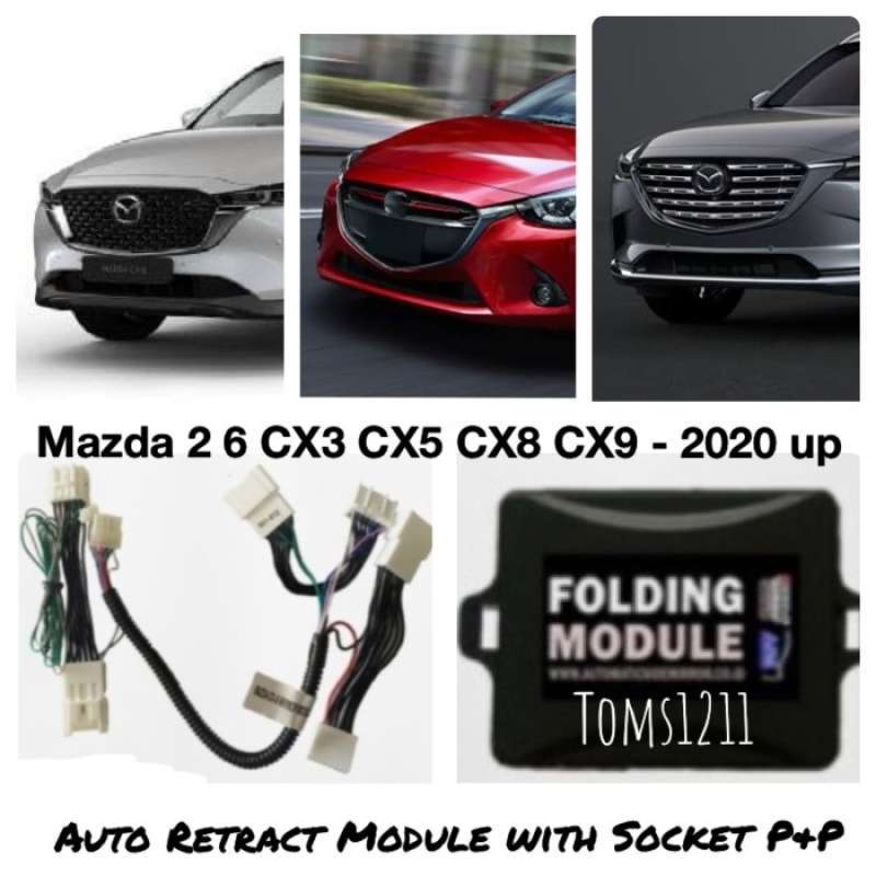 Buscaste bomba de agua mazda 3 mazda 6 cx3 cx5 cx9 miata ia modelo 2014 Buscaste bomba de agua mazda 3 mazda 6 cx3 cx5 cx9 miata ia modelo 2014