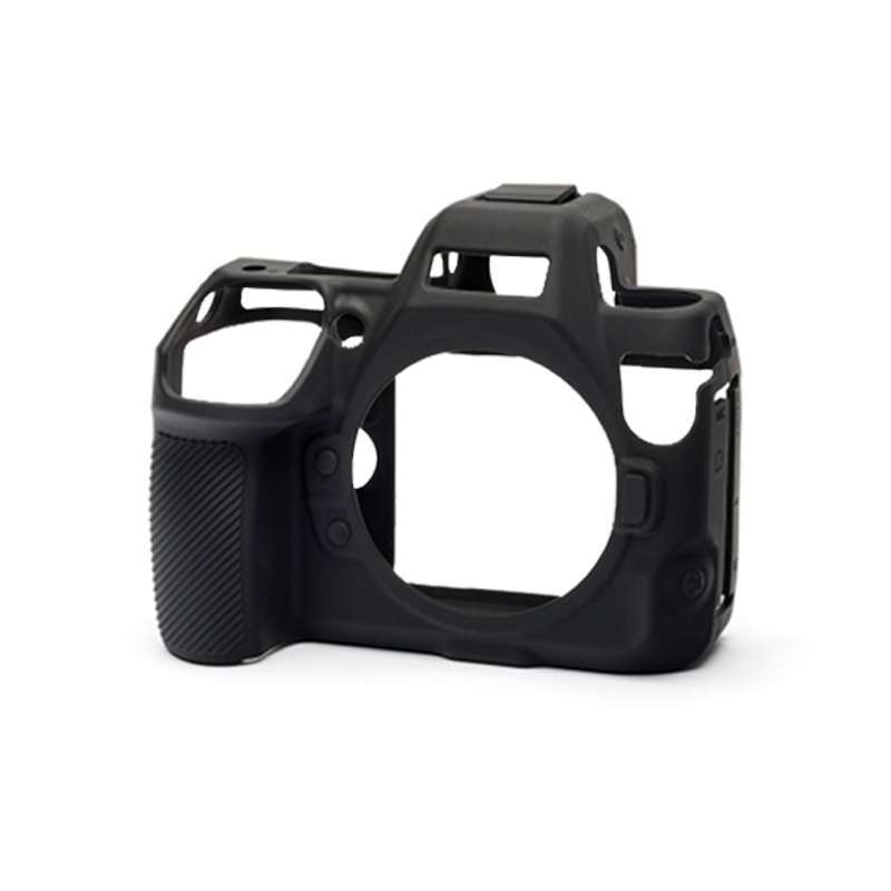 Promo Jpc Kemang Easy Cover Nikon Z8 Silicone Camera Case Casing ...
