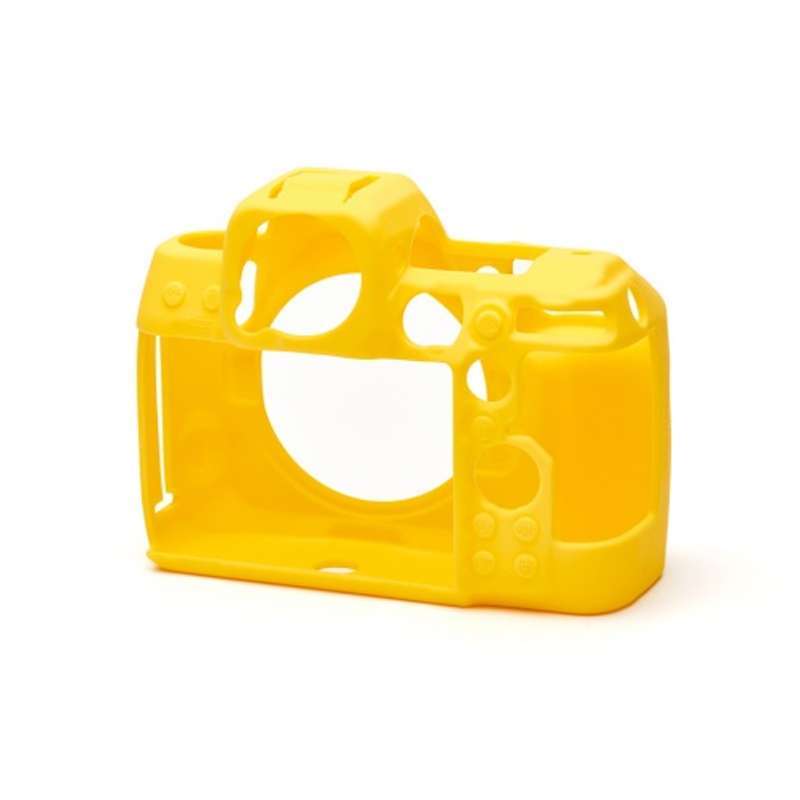Promo Jpc Kemang Easy Cover Nikon Z8 Silicone Camera Case Casing ...