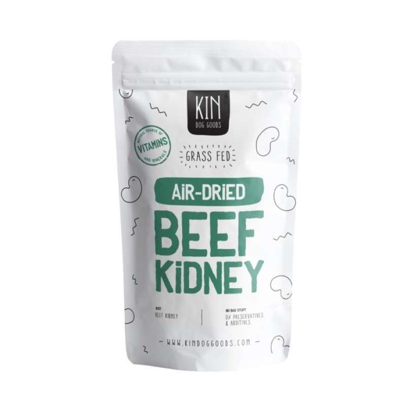 Jual Beef Kidney Termurah - Harga Grosir Terupdate Hari Ini | Blibli