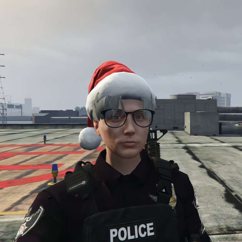 Jual Game Online: Panduan Lengkap dari Pemula Hingga Profesional