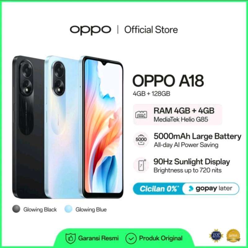 jual-oppo-a18-4-128-garansi-resmi-di-seller-the-phone-jkt-pisangan