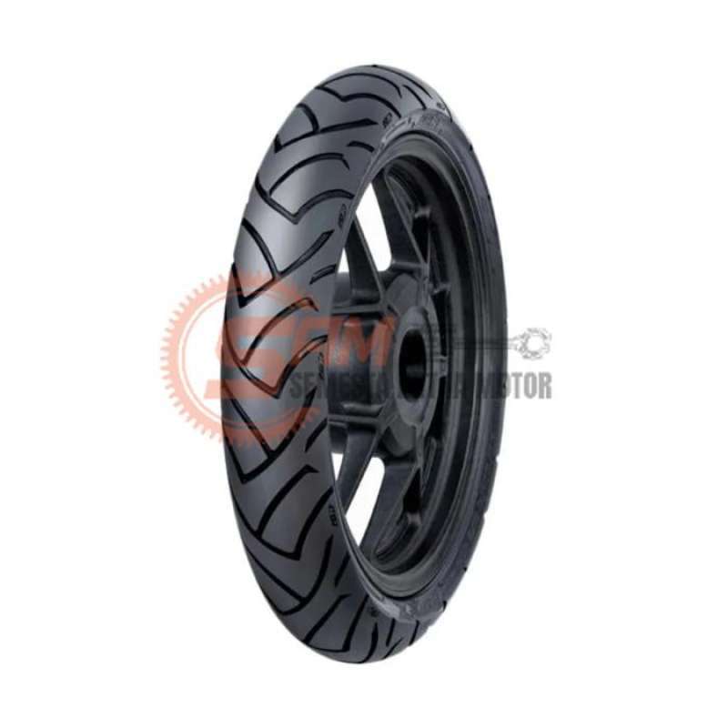 Sport xr discount