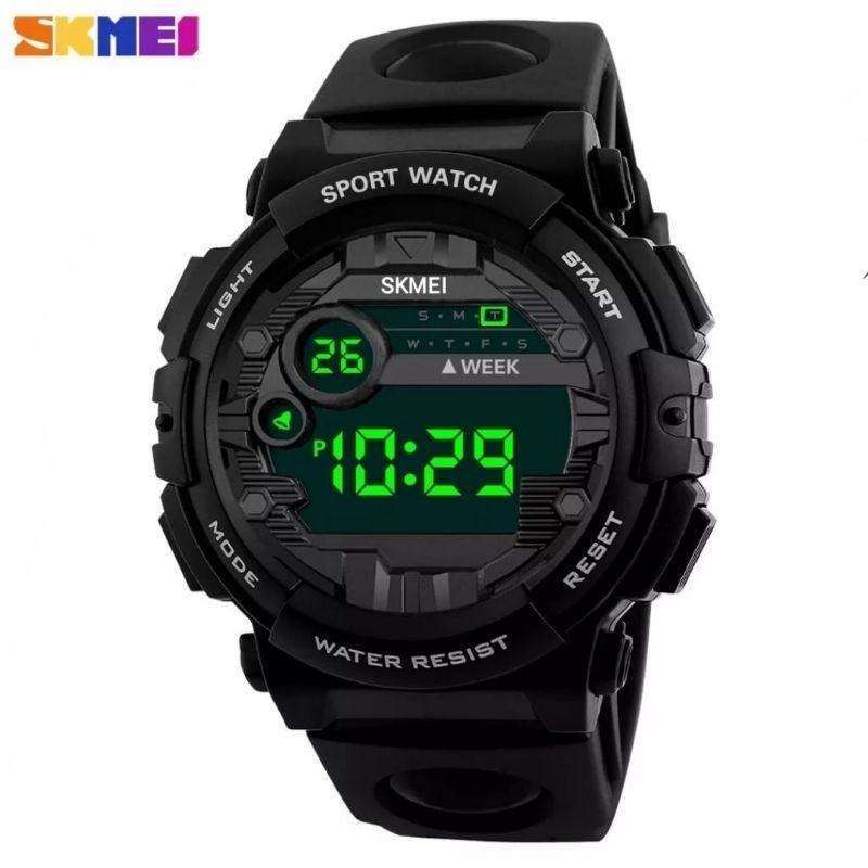 Skmei 1243 new arrivals