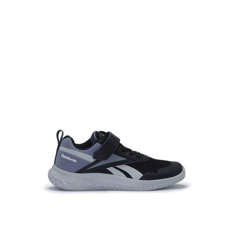 Jual Sepatu Reebok Runner 5 Harga Termurah Dan Terlengkap 2024