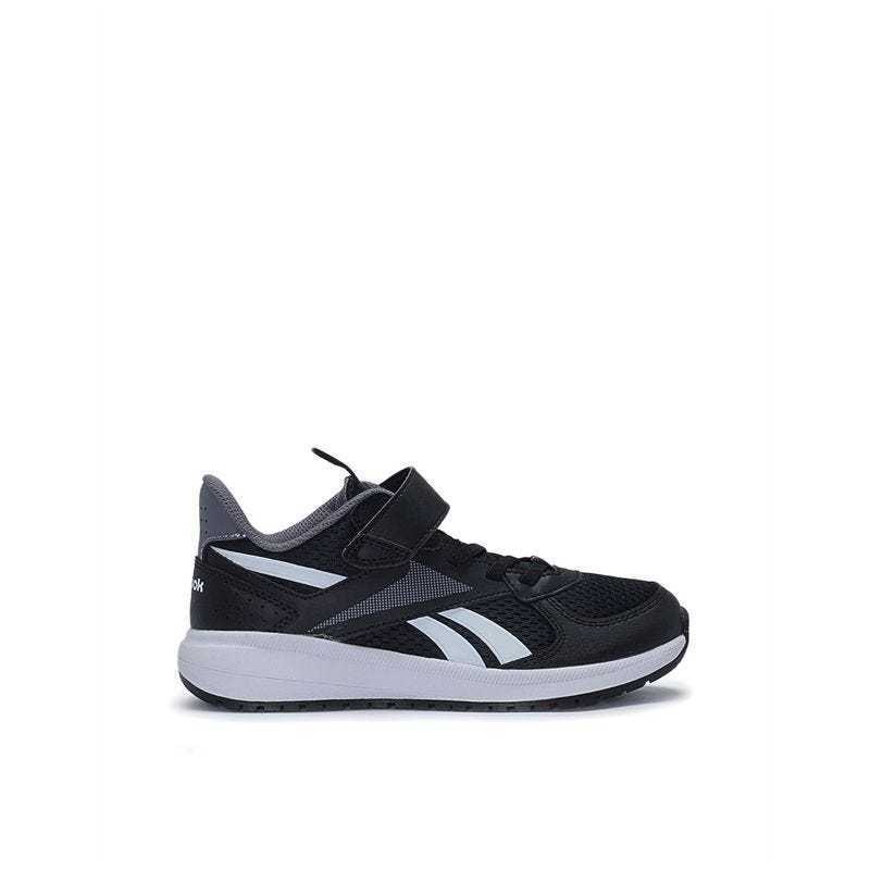 Jual REEBOK ORIGINAL STORE 100 Road Supreme 4.0 Alt Kids Boys