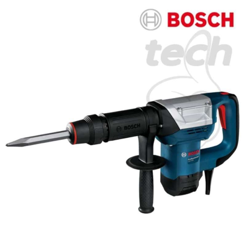 Harga clearance demolition hammer