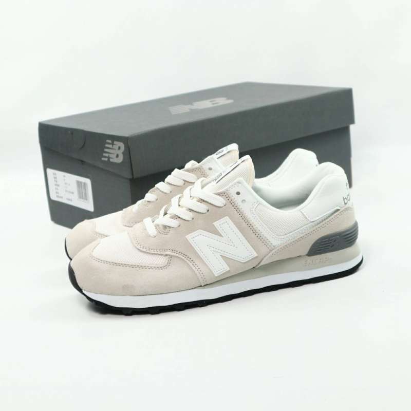 New balance ml574 egw 2025