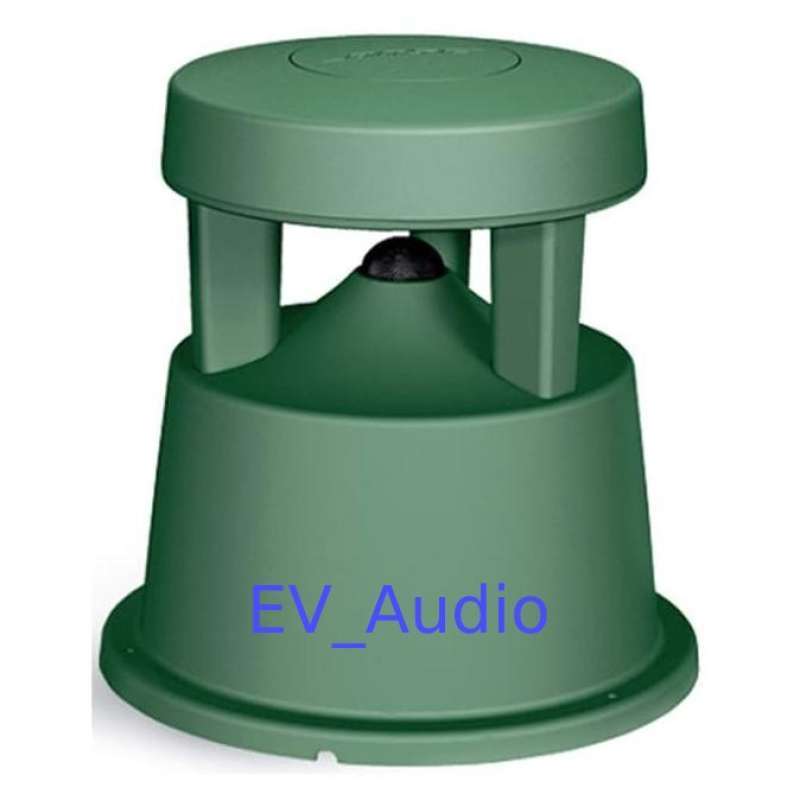 360p series shop