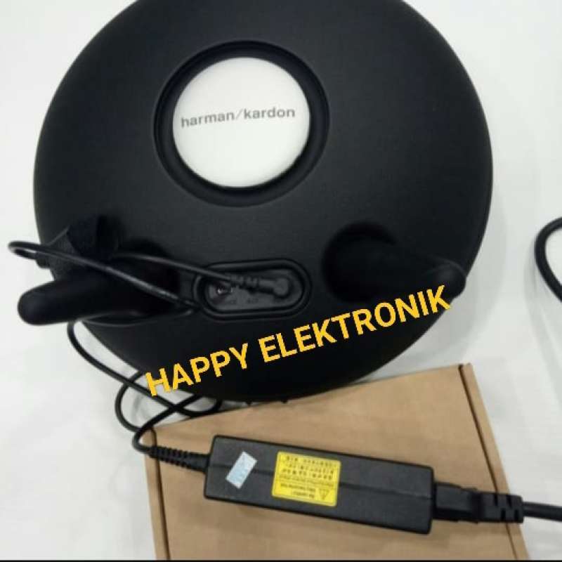 Jual harman kardon sales onyx studio 4