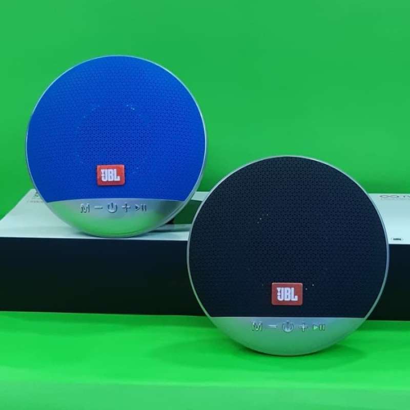 Jbl v3 best sale
