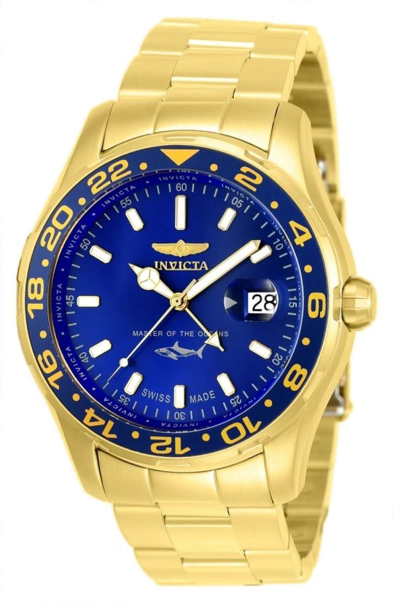 Invicta 27302 shop