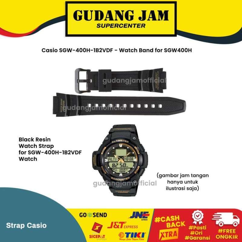 Sgw 400 2024