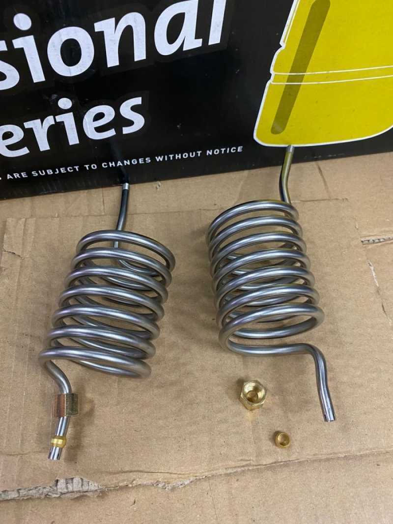 Tasco 2000 cheap