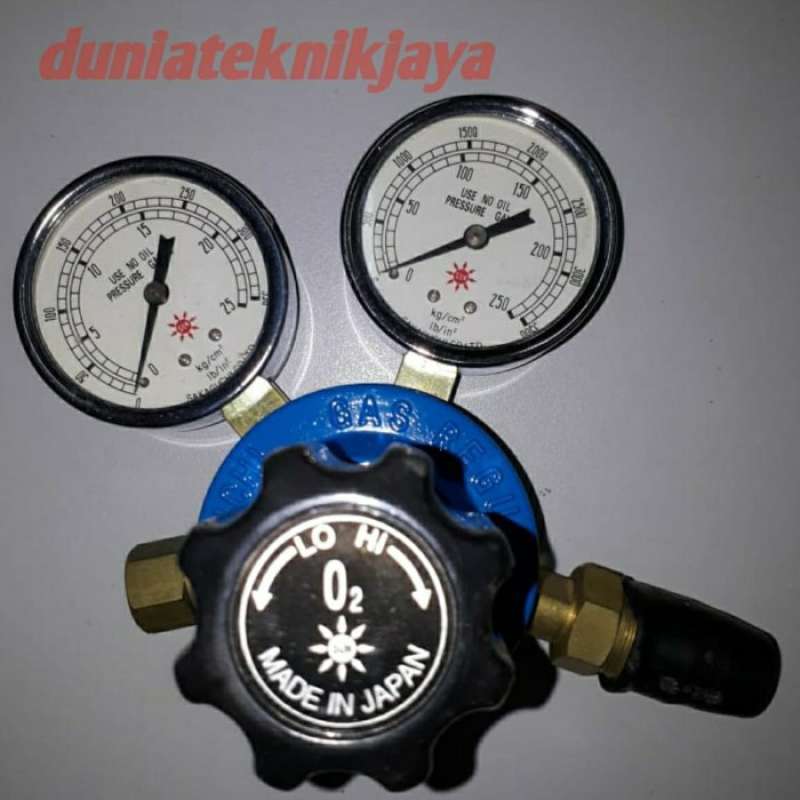 ガス切断機 レギュレーター 溶断器 まとめて (HD1449wY)