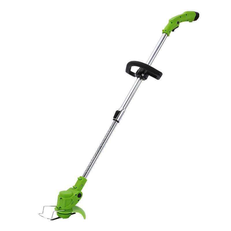 Alat Sambit Rumput Jual Vasily Mesin Pemotong Rumput Ranting Electric Grass Trimmer ...