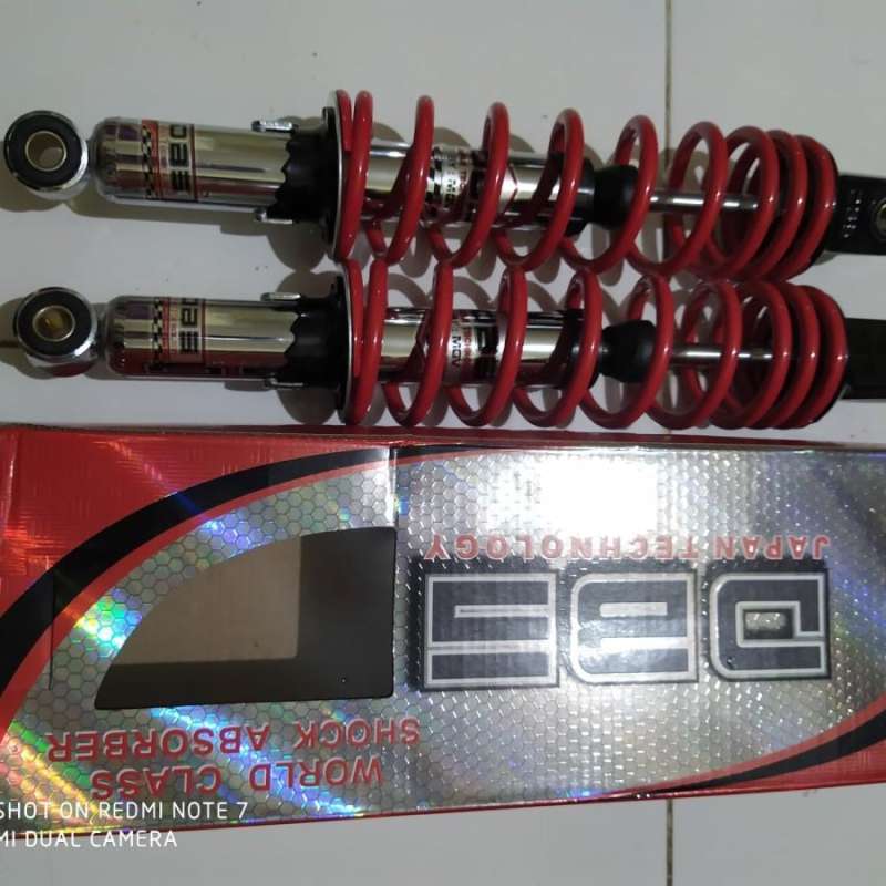 Thunder vs supra x 125 on sale