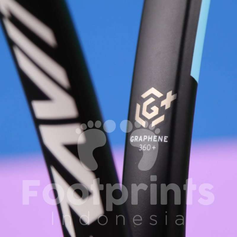 Head Boom Mp Set Di Gommini (grommet) Per Testa Da Tennis HEAD Graphene 360 /Speed MP/MP Lite - #285548 Ricambio 285548