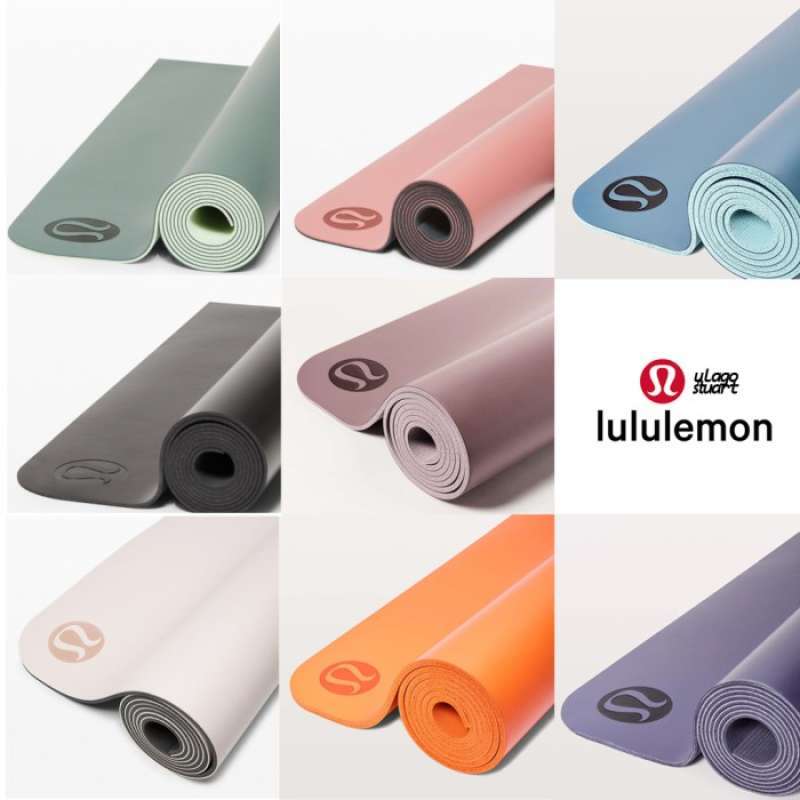 Matras lululemon online