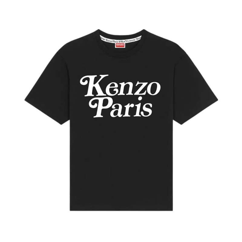 Jual Kenzo Xs 🏷️ Model Premium Original Terbaru & Harga