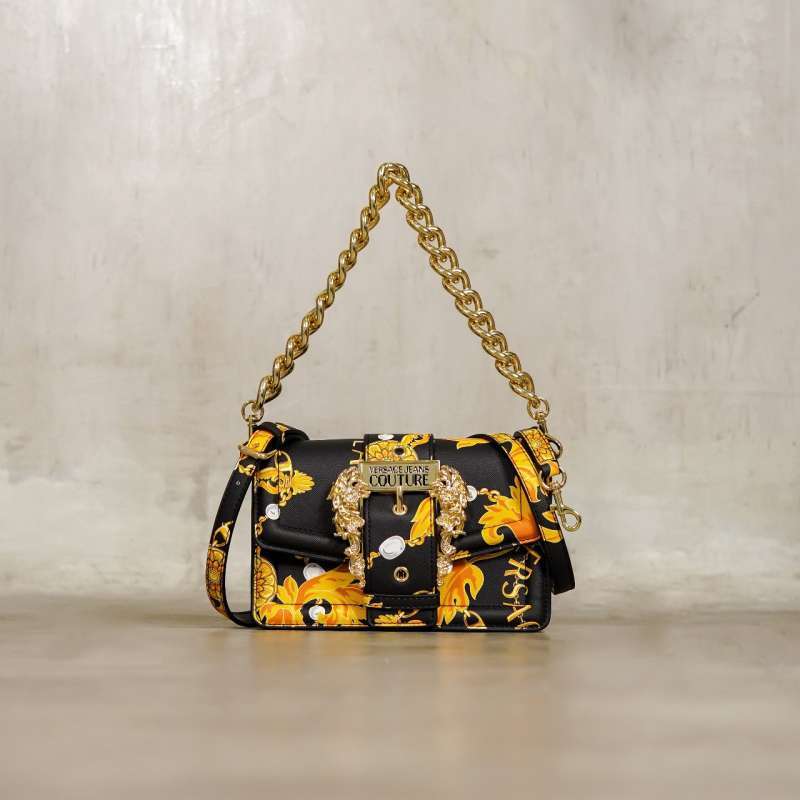 Versace tasjes shop