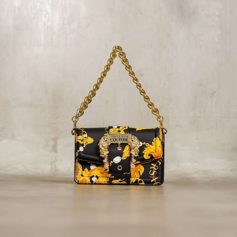 Versace tas outlet
