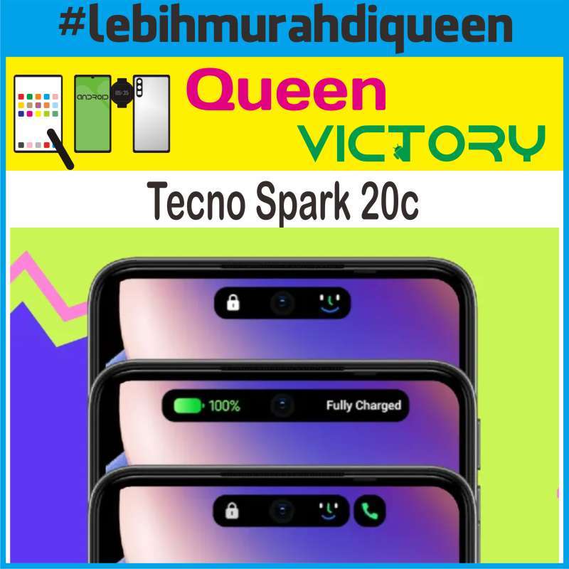jual-tecno-spark-20c-4-128-garansi-resmi-indonesia-di-seller-queen