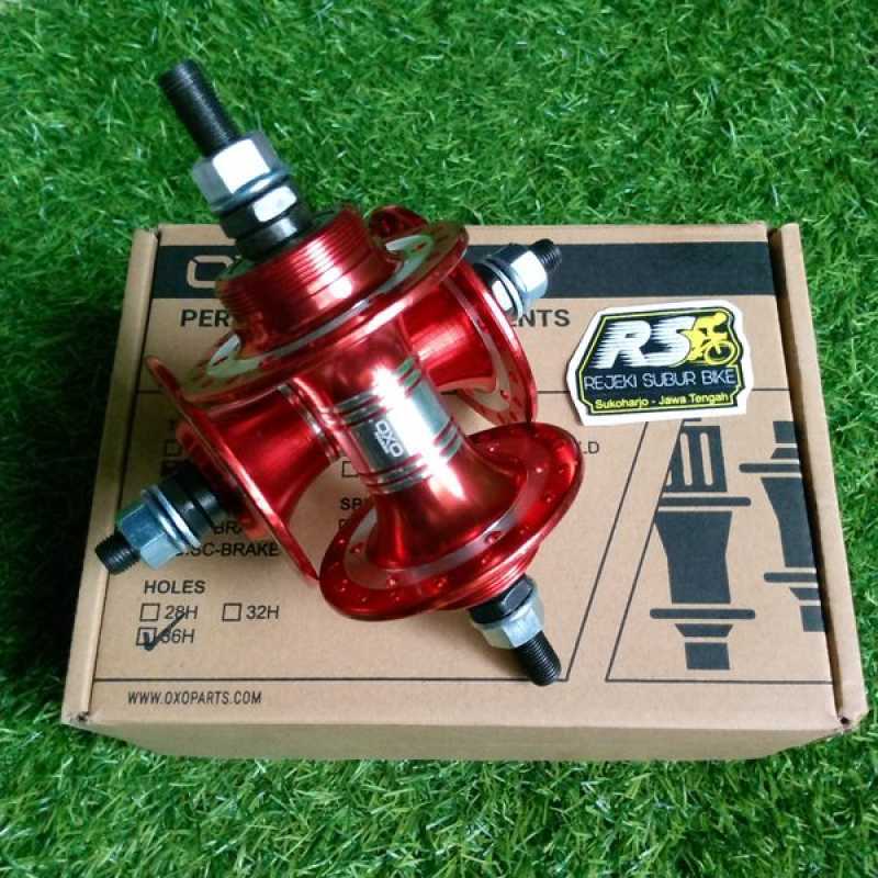 Bearing sepeda fixie online