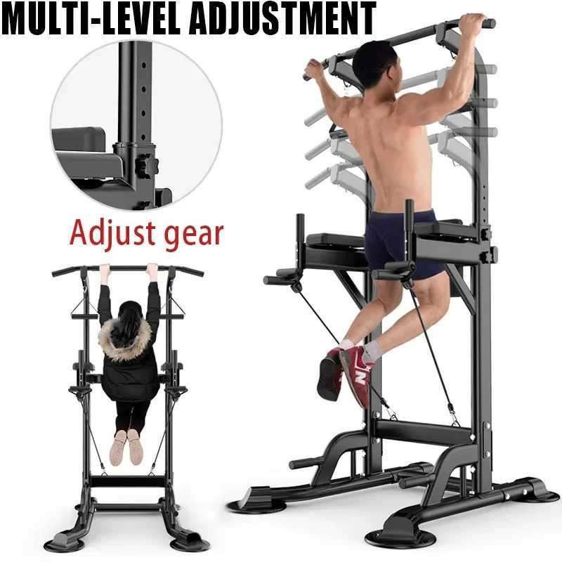 Jual Alat Gym All In One Original Model Terlengkap Harga Murah November 2024