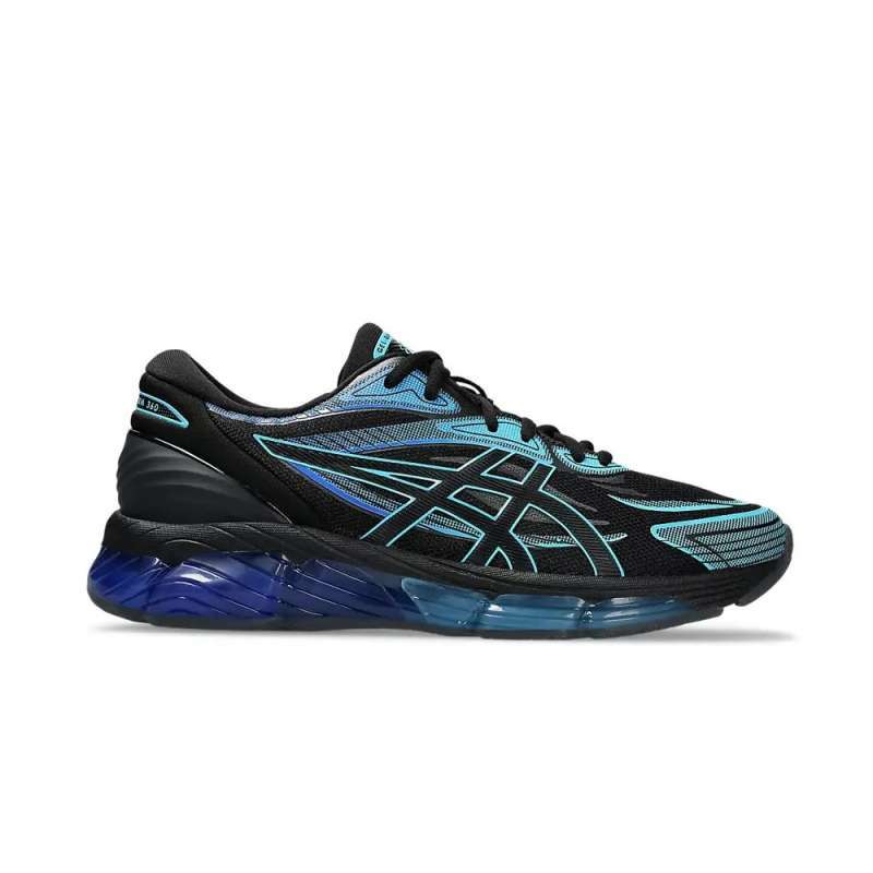 Harga asics gel quantum 360 discount