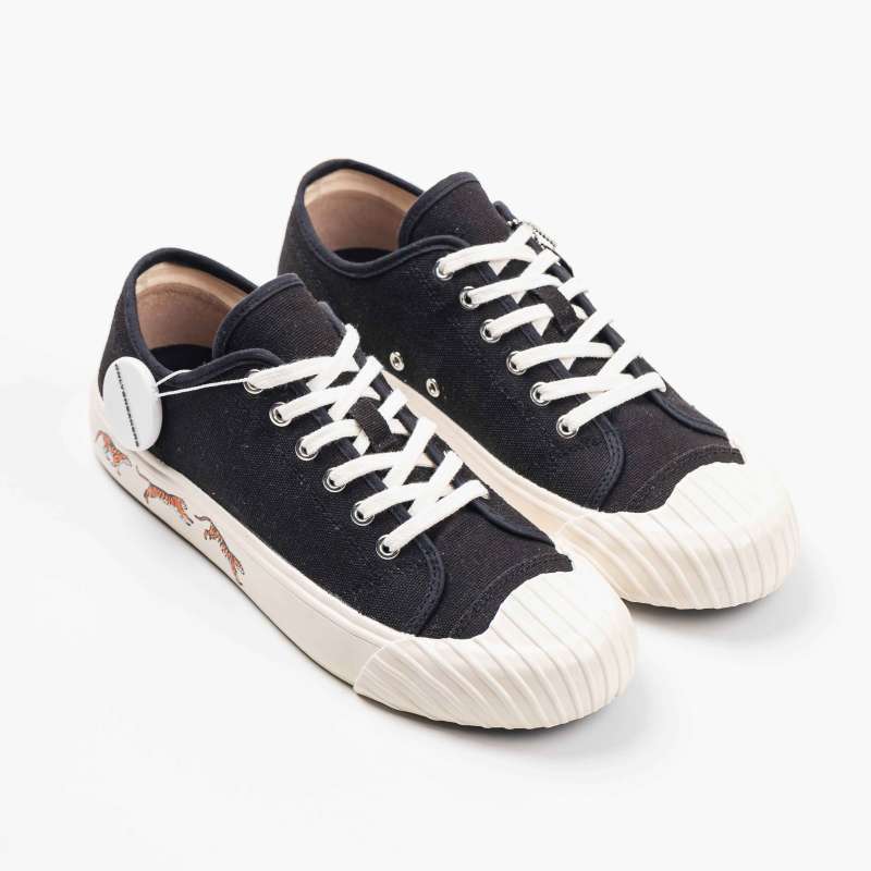 Kenzo shoes jakarta clearance