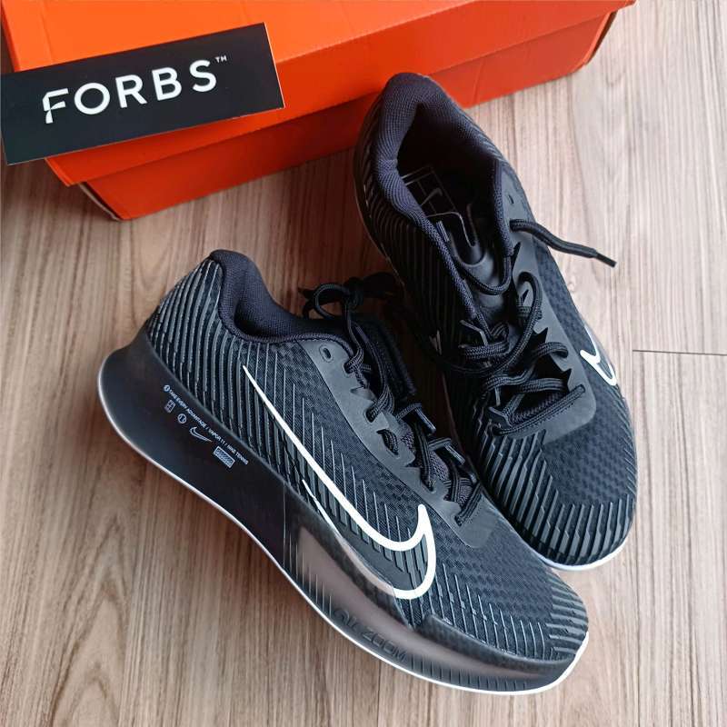 nike air zoom vapor speed