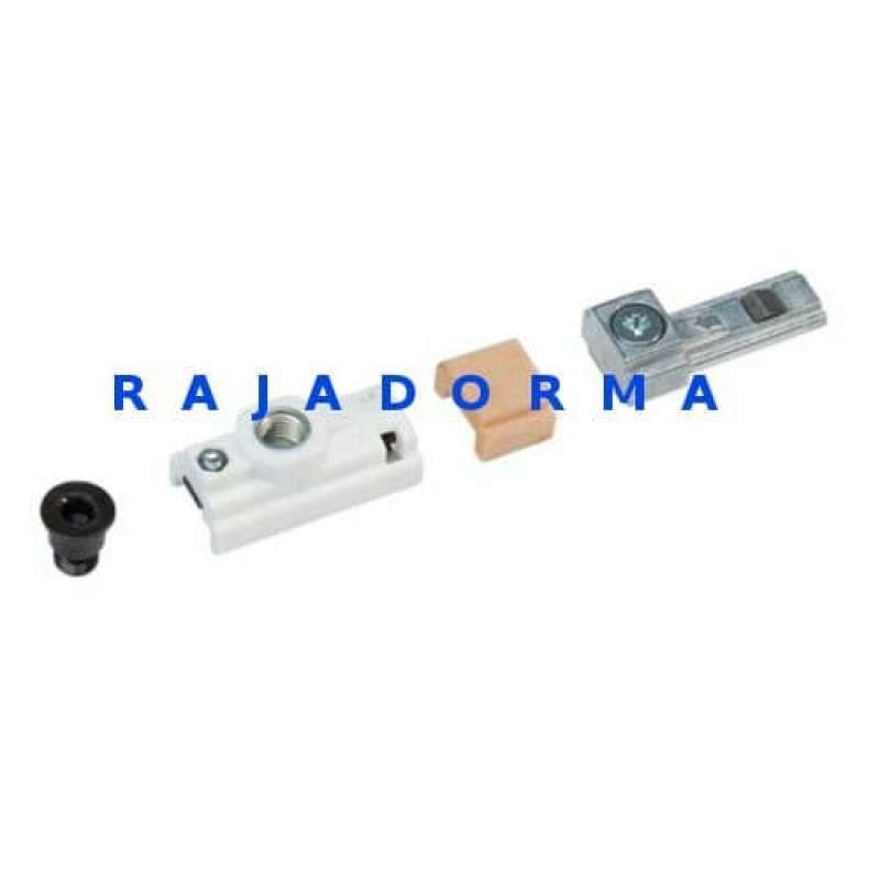 Promo Hold Open Ho Module Dorma Its 915 Door Closer Its915 Part