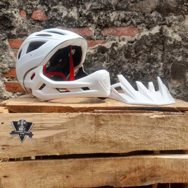 Jual Helm Balance Bike Helm Full Face Anak Di Seller Suzuka Cengkareng Timur Kota Jakarta Barat Blibli