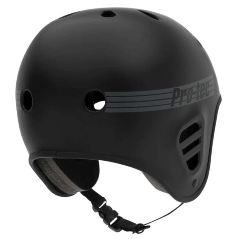 Target Protective Gear Dual Sized Skate/BMX Helmet, Black