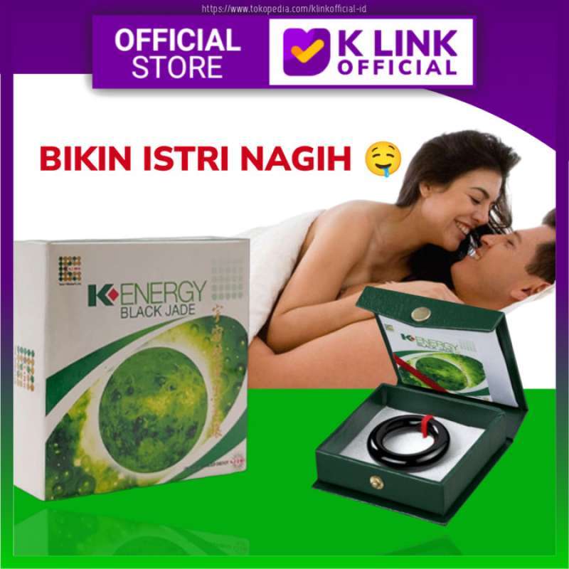 Jade ring k link shop