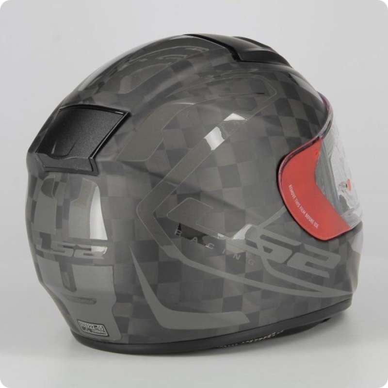 Ls2 ff397 vector ct2 carbon deals