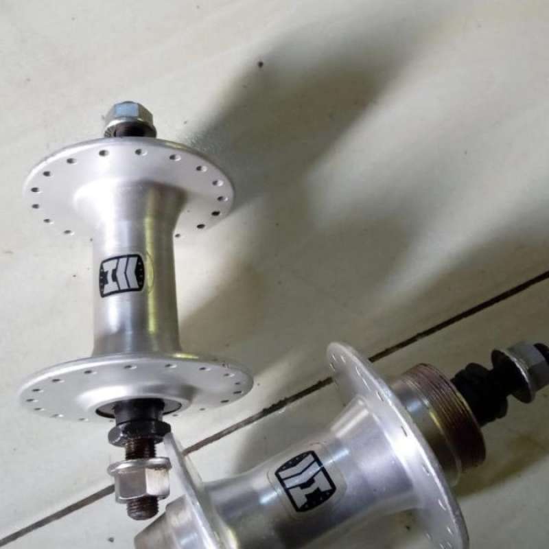 Promo Hub Freehub Bmx Haro 36 Hole Nos Not Novatec Suzue Suzue Formula Hope Diskon 50 Di Seller Bayanaka Rawa Buaya Kota Jakarta Barat Blibli
