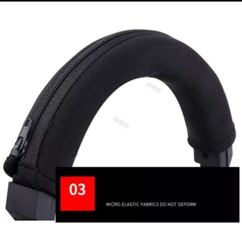 Promo Ear Pad Jbl E65 E 65 65bt Nc Btnc 65btnc Earpad Cushion Headphone Diskon 50 Di Seller Dr Barang Store Rawa Buaya Kota Jakarta Barat Blibli