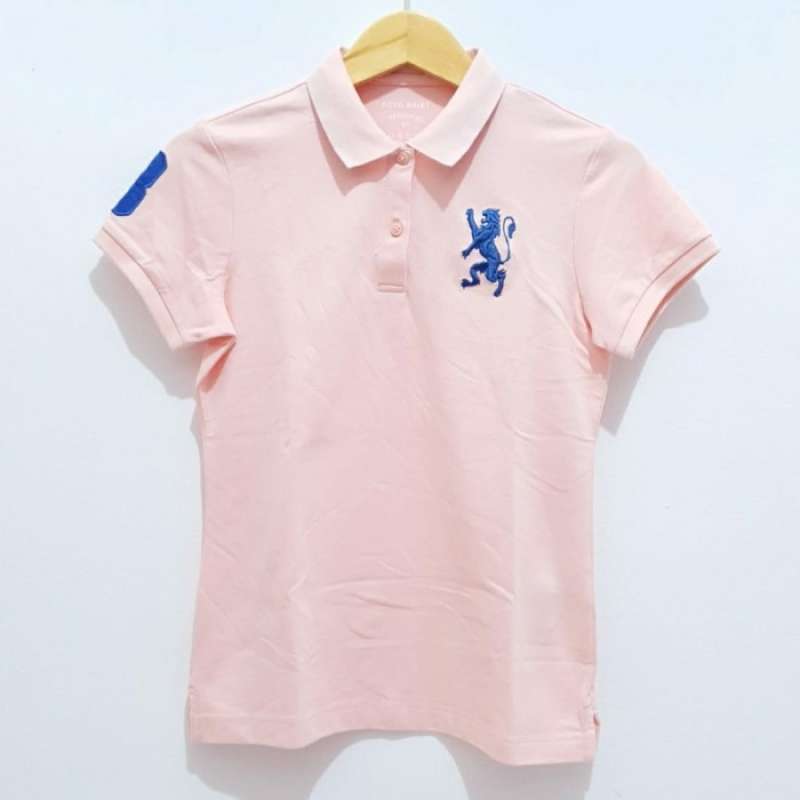 Polo giordano original store