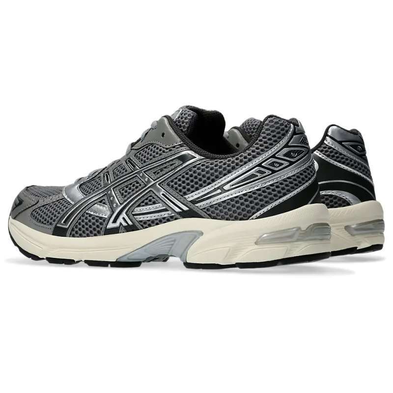 SEPATU ASICS GEL-1130