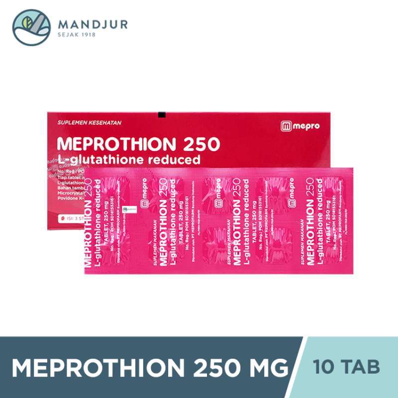 jual jarrow glutathione Reduced Gratis Ongkir 🔥 Harga Murah September 2026 Size:15 tabs solubility of glutathione l-glutathione Hiperpigmentación