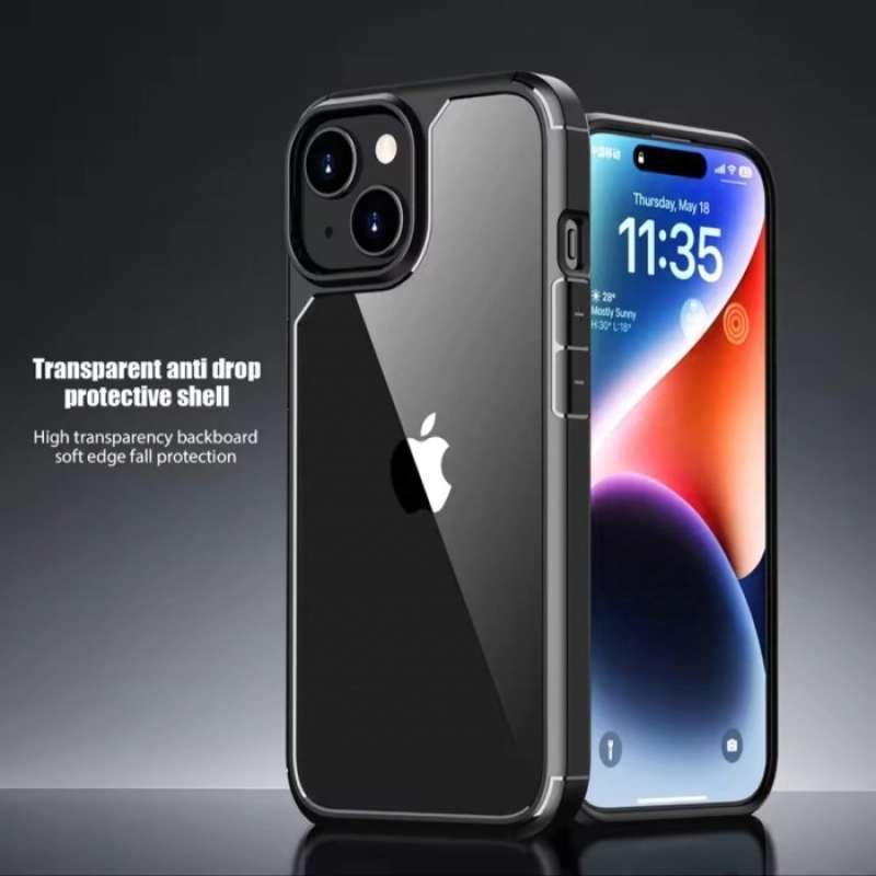 Xs Max Iphone Xr Pro Up To 72% Off On Apple IPhone XR XS XS Max