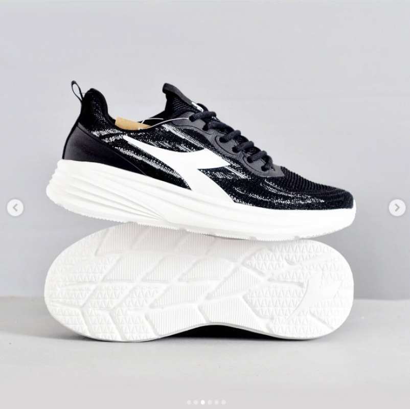 Jual Sepatu Sepatu Diadora Heritage Jual Sale Sepatu Olahraga Lari