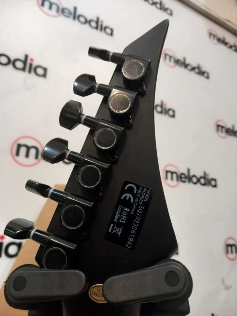 Amplificatore Driver Nanomotion AB4-HR-E2 – Usato Ma Funzionante