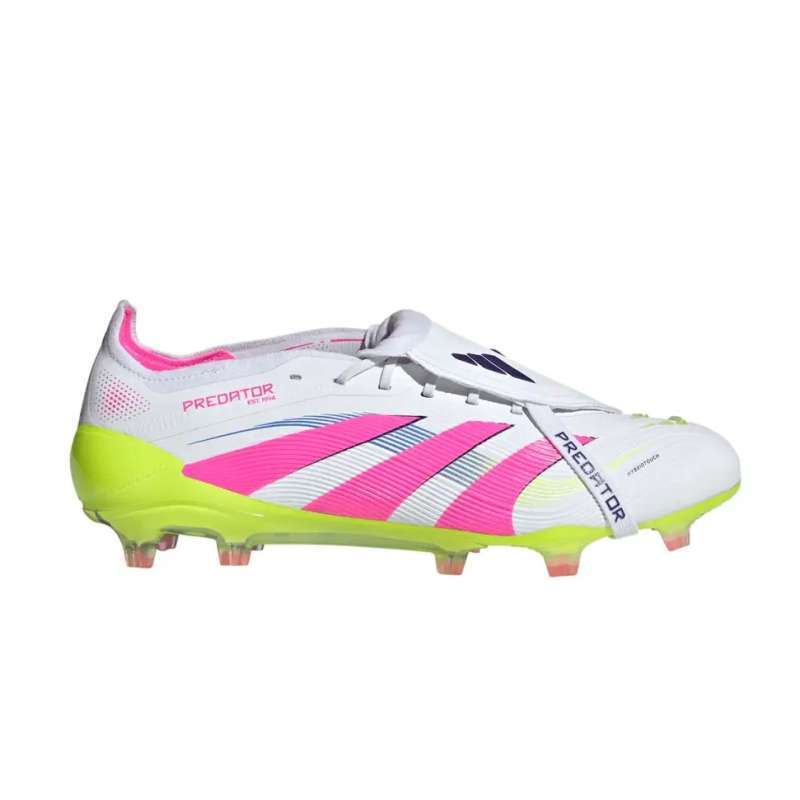 adidas Predator Elite FT AG 26.0センチ adidas プレデターエリート