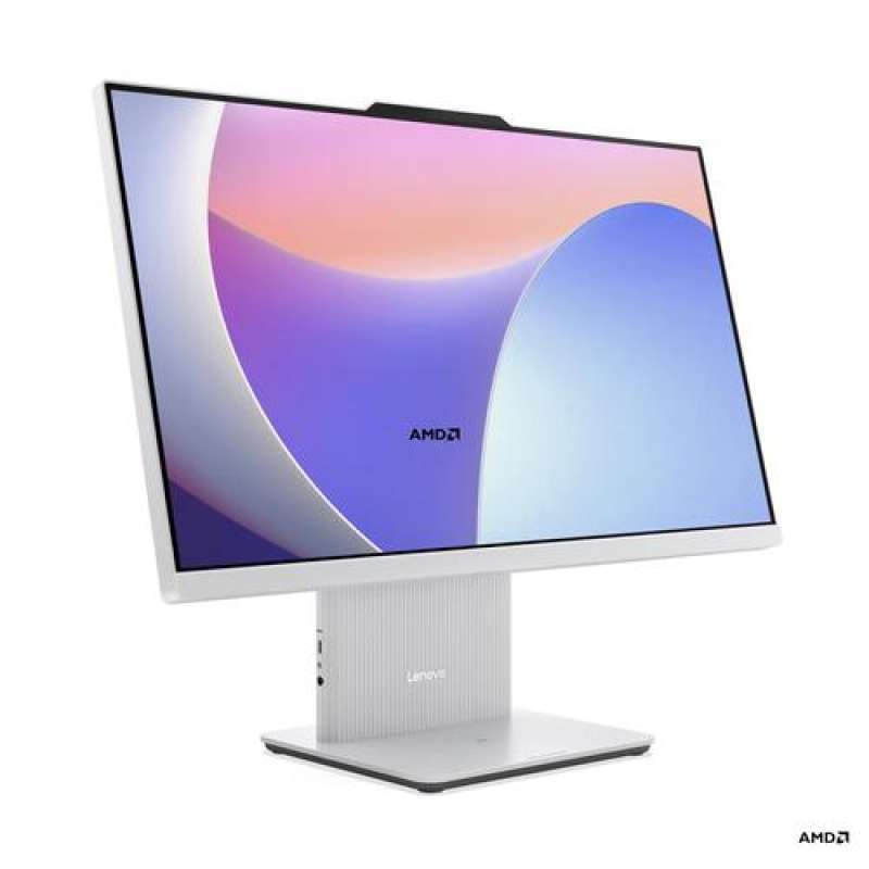 IdeaCentre Lenovo AIO 570i 第13世代インテルCore IdeaCentre Lenovo