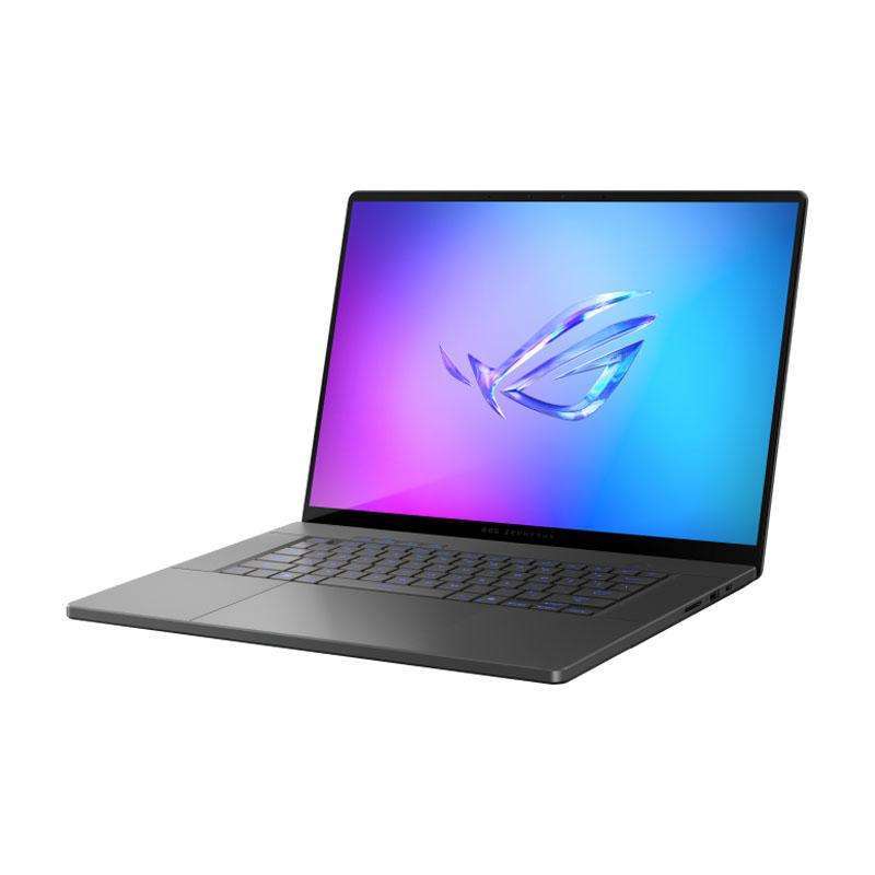 Jual Asus Rog Gu605cm I9n56ol6g Hm Ultra 9 285h/32gb/1tb/geforce Rtx ...
